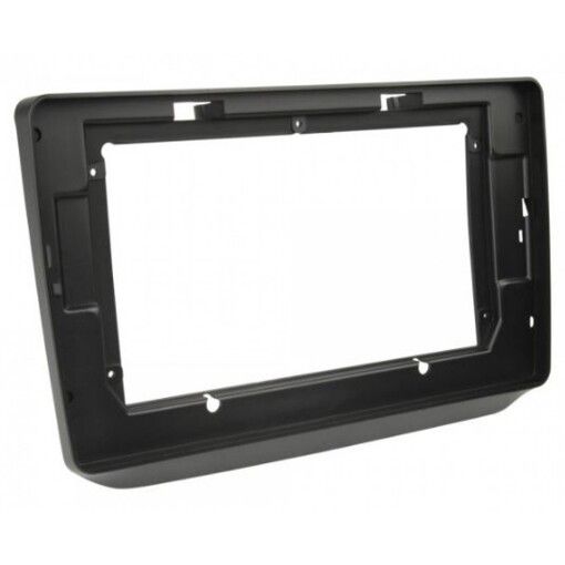 Рамка переходная Carav 22-1513 Skoda Fabia