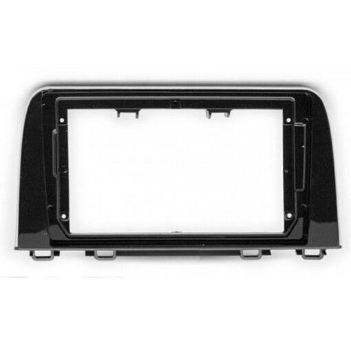 Рамка перехідна Carav 22-766 Honda CR-V