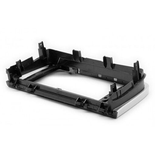 Рамка перехідна Carav 22-766 Honda CR-V