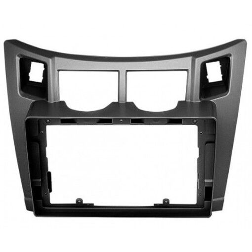 Рамка перехідна Carav 22-401 Toyota Yaris