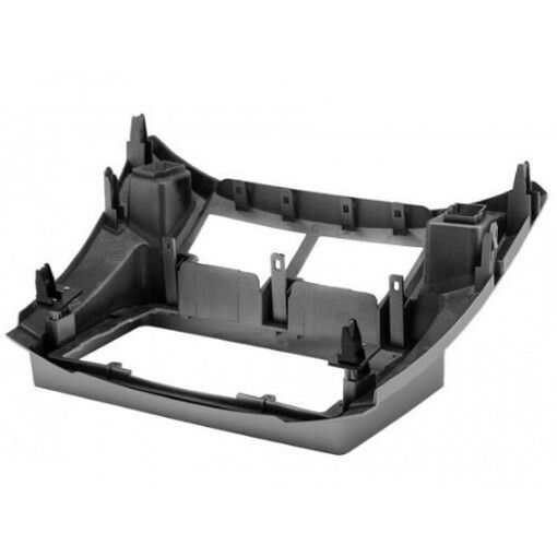 Перехідна рамка CraftAudio TOY-22-401 TOY Yaris, Vitz, Platz 05-12 9&quot;