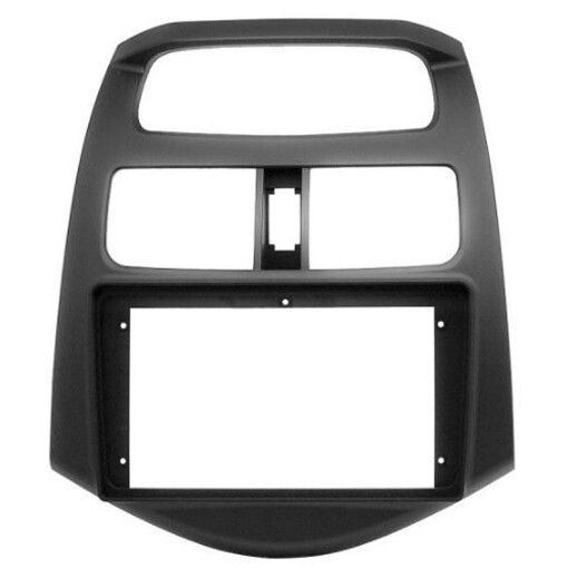 Рамка переходная Carav 22-180 Ravon, Daewoo, Holden, Chevrolet