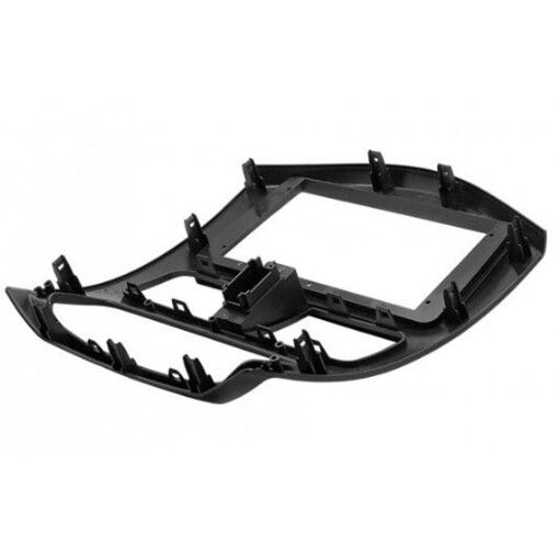 Рамка переходная Carav 22-180 Ravon, Daewoo, Holden, Chevrolet