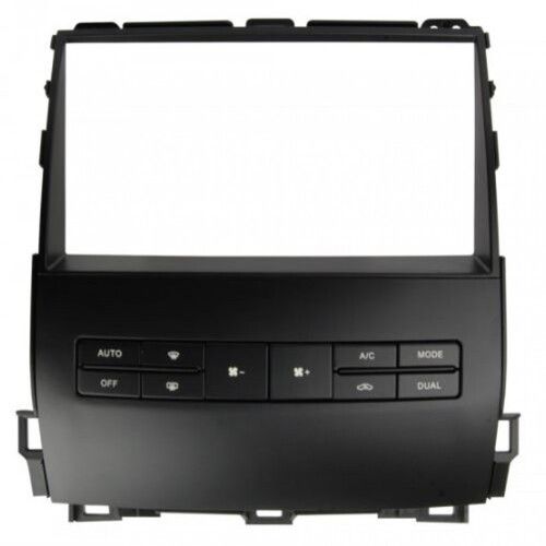 Рамка перехідна AWM 981-07-067 Toyota Land Cruiser Prado 120, Lexus GX 470