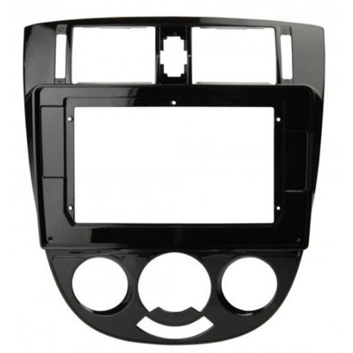 Рамка перехідна AWM 981-10-064 Chevrolet Lacetti, Nubira