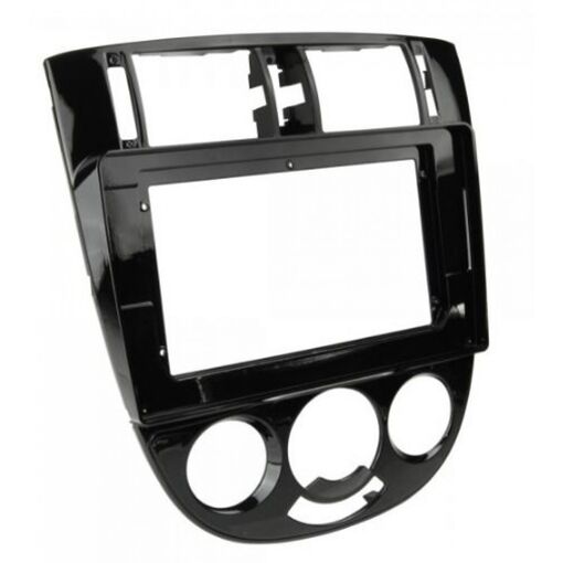 Рамка перехідна AWM 981-10-064 Chevrolet Lacetti, Nubira