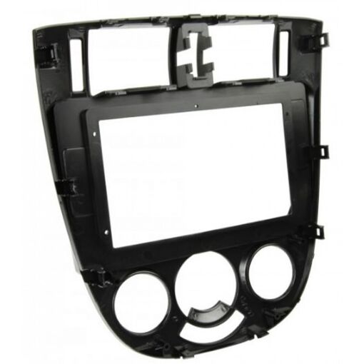 Рамка перехідна AWM 981-10-064 Chevrolet Lacetti, Nubira