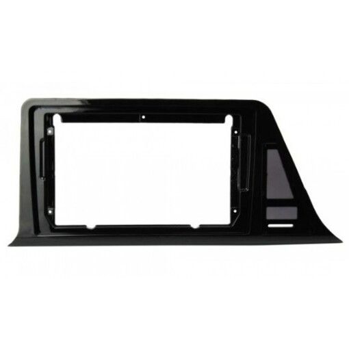 Рамка переходная AWM 981-07-065 Toyota C-HR