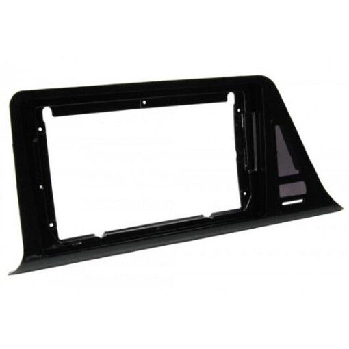 Рамка переходная AWM 981-07-065 Toyota C-HR