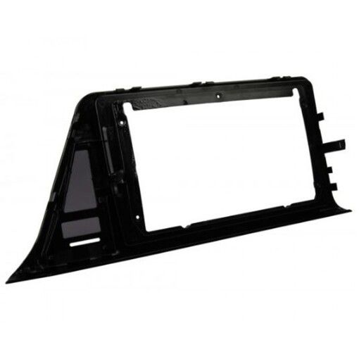 Рамка переходная AWM 981-07-065 Toyota C-HR