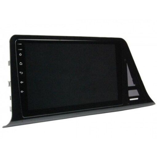 Рамка переходная AWM 981-07-065 Toyota C-HR