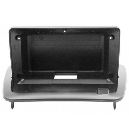 Рамка перехідна Carav 22-447 Volvo S40, C30, C70