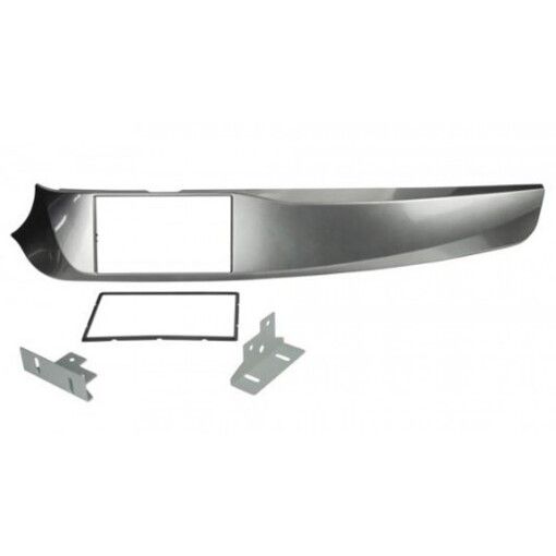 Рамка переходная Carav 381001-11-1 Alfa Romeo Giulietta (940)