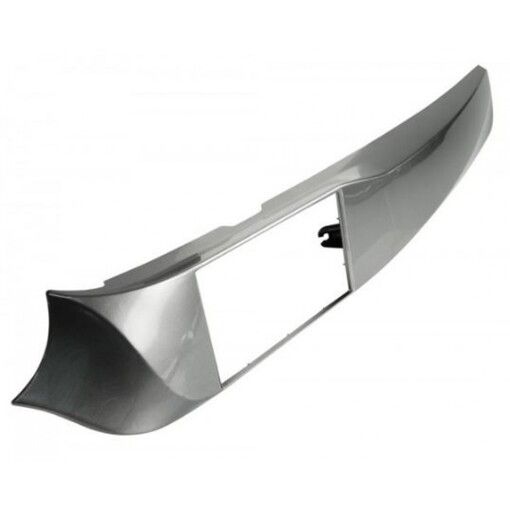 Рамка переходная Carav 381001-11-1 Alfa Romeo Giulietta (940)