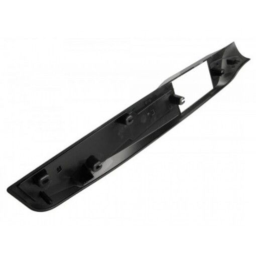 Рамка переходная Carav 381001-11-1 Alfa Romeo Giulietta (940)