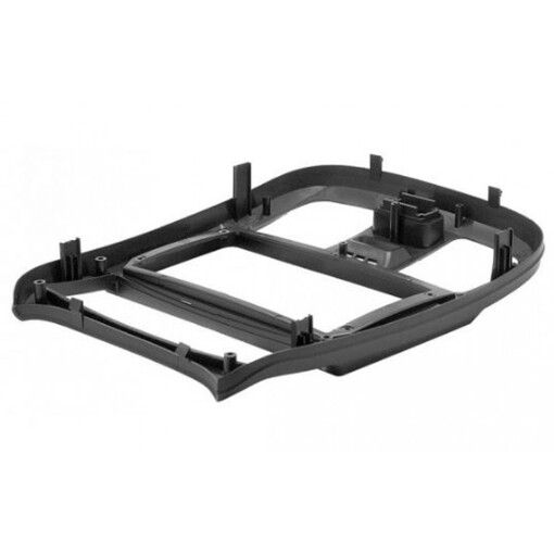 Рамка переходная Carav 22-268 Hyundai Sonata