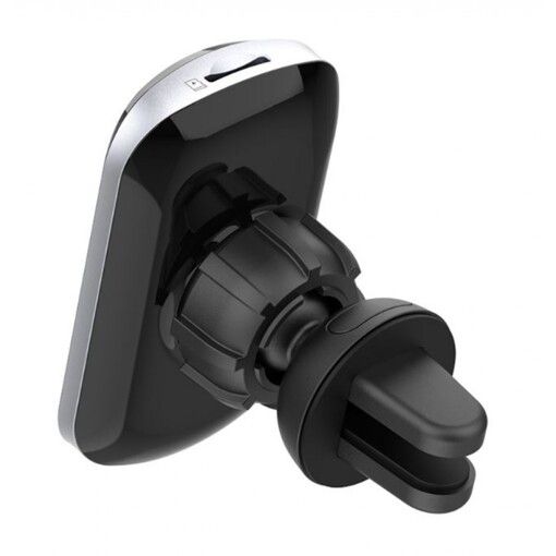 ФМ-модулятор Aspiring Wave 4 PD 20W