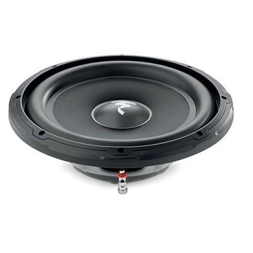 Сабвуфер FOCAL SUB 12 SLIM