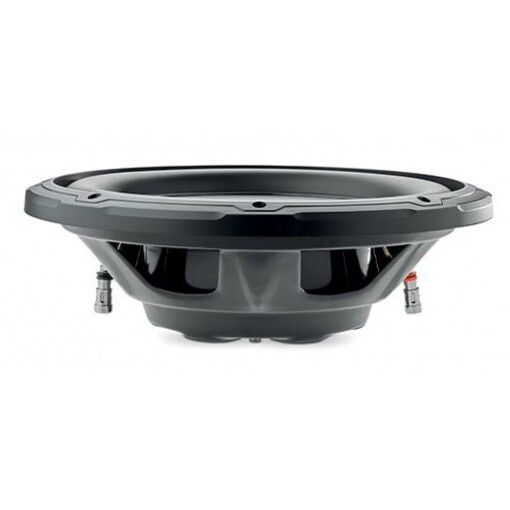 Сабвуфер FOCAL SUB 12 SLIM