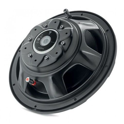 Сабвуфер FOCAL SUB 12 SLIM