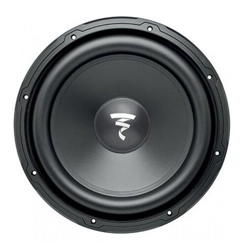Сабвуфер FOCAL SUB 12