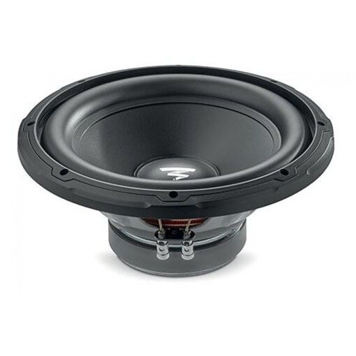 Сабвуфер FOCAL SUB 12