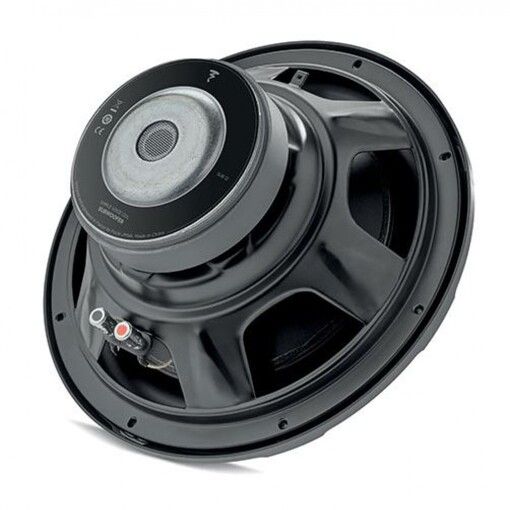 Сабвуфер FOCAL SUB 12