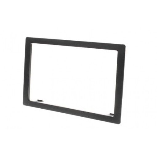 Рамка перехідна Carav 11-074 Kia Carens, Rondo