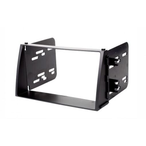 Рамка переходная Carav 11-148 Kia Soul