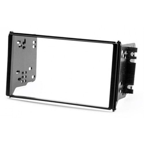 Рамка перехідна Carav 11-266 Kia Sorento