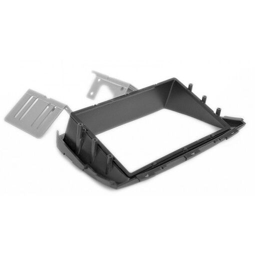 Рамка перехідна Carav 11-332 Kia Sorento