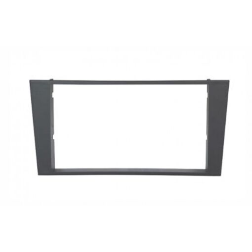 Рамка переходная Carav 11-210 Lexus LS