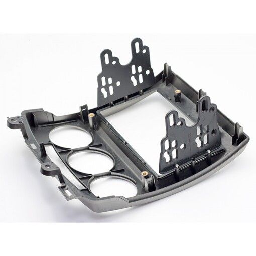 Рамка переходная Carav 11-084 Mazda 5 (Premacy)