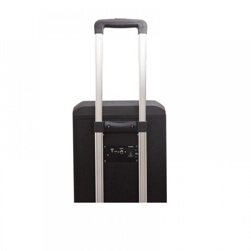 Портативна акустична система AKAI ABTS-1002