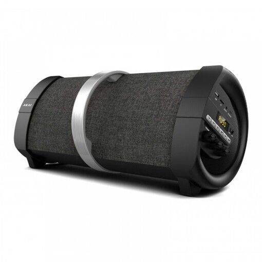 Музичний центр із Bluetooth AKAI ABTS-V1