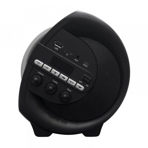 Музичний центр із Bluetooth AKAI ABTS-V1