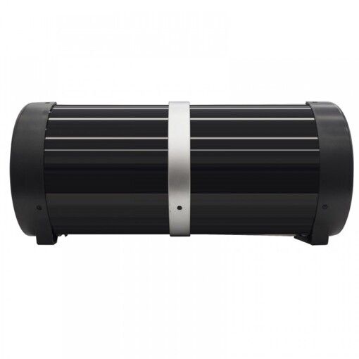 Музичний центр із Bluetooth AKAI ABTS-V1