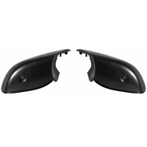 Комплект камер для кругового огляду Gazer CKR4400-F10 (BMW 5)