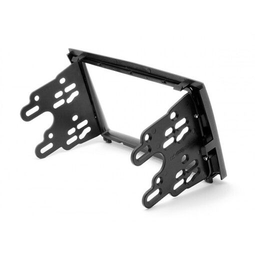 Рамка перехідна Carav 11-249 Mitsubishi Colt