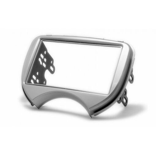 Рамка переходная Carav 11-294 Nissan Micra, March, Renault Pulse