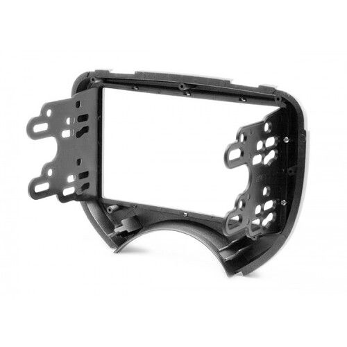 Рамка переходная Carav 11-294 Nissan Micra, March, Renault Pulse