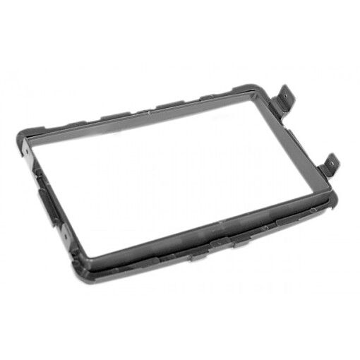 Рамка перехідна Carav 11-330 SsangYong Rexton