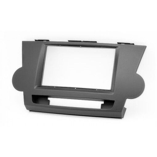 Рамка переходная Carav 11-099 Toyota Highlander, Kluger