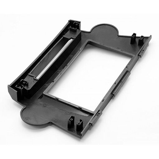 Рамка переходная Carav 11-099 Toyota Highlander, Kluger