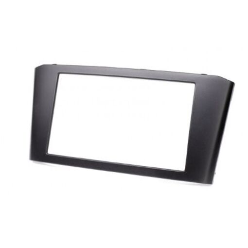 Рамка перехідна Carav 11-108 Toyota Avensis