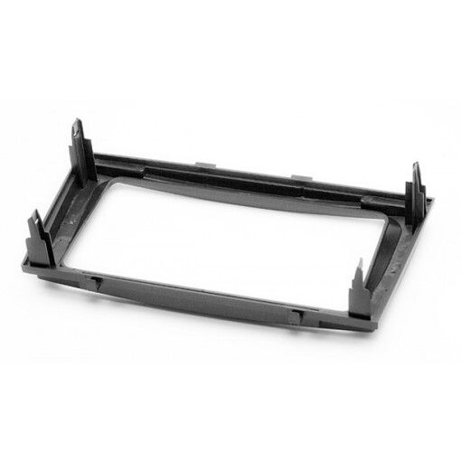 Рамка перехідна Carav 11-173 Toyota Avensis