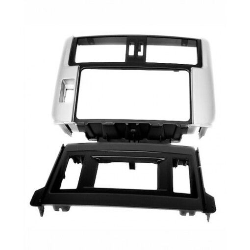 Рамка переходная Carav 11-340 Toyota LC Prado (150)