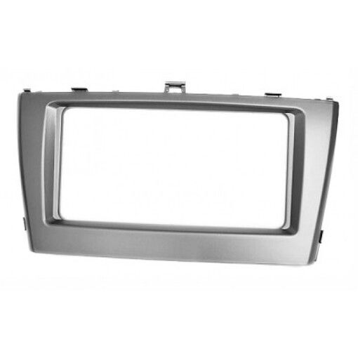 Рамка переходная Carav 11-341 Toyota Avensis