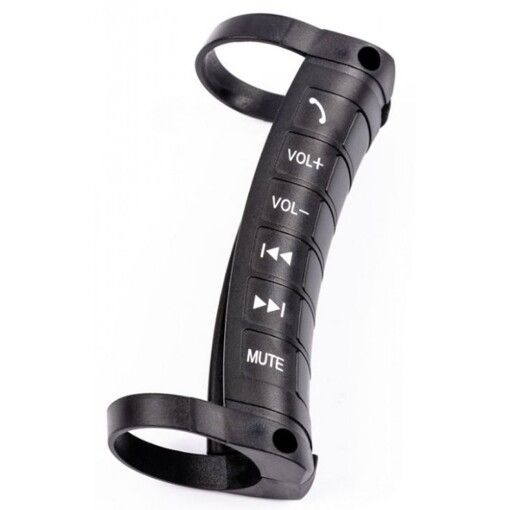 Пульт керування PHANTOM RC-01 універсальний