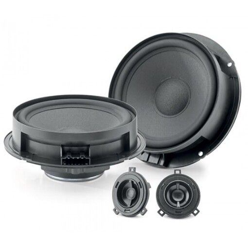 Акустика FOCAL IS VW 155